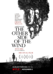 The Other Side of the Wind | ShotOnWhat?