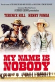 My Name Is Nobody | ShotOnWhat?