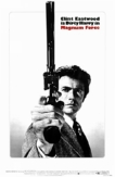 Magnum Force | ShotOnWhat?