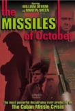 The Missiles of October | ShotOnWhat?