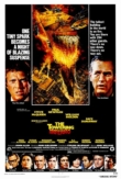 The Towering Inferno | ShotOnWhat?