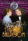 Queen of the Stardust Ballroom | ShotOnWhat?