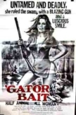 ‘Gator Bait | ShotOnWhat?