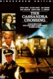 The Cassandra Crossing | ShotOnWhat?