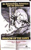 Shadow of the Hawk | ShotOnWhat?