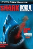 Shark Kill | ShotOnWhat?