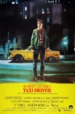 Taxi Driver | ShotOnWhat?