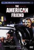 The American Friend | ShotOnWhat?