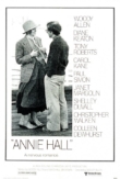 Annie Hall | ShotOnWhat?