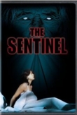 The Sentinel | ShotOnWhat?