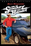 Smokey and the Bandit | ShotOnWhat?
