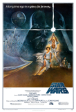 Star Wars: Episode IV – A New Hope | ShotOnWhat?