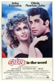 Grease | ShotOnWhat?