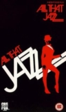 All That Jazz | ShotOnWhat?