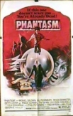 Phantasm | ShotOnWhat?