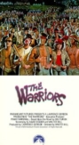 The Warriors | ShotOnWhat?