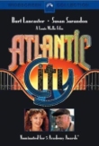 Atlantic City | ShotOnWhat?