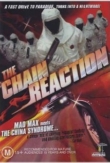 The Chain Reaction | ShotOnWhat?