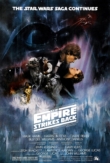 Star Wars: Episode V – The Empire Strikes Back | ShotOnWhat?