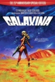 Galaxina | ShotOnWhat?