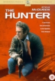 The Hunter | ShotOnWhat?