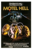 Motel Hell | ShotOnWhat?