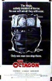 The Octagon | ShotOnWhat?