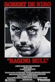 Raging Bull | ShotOnWhat?