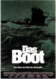 Das Boot | ShotOnWhat?