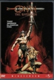 Conan the Barbarian | ShotOnWhat?