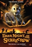 Dark Night of the Scarecrow | ShotOnWhat?