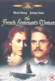 The French Lieutenant's Woman | ShotOnWhat?