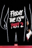 Friday the 13th Part 2 | ShotOnWhat?