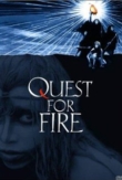 Quest for Fire | ShotOnWhat?