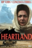 Heartland | ShotOnWhat?