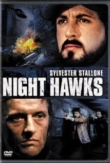 Nighthawks | ShotOnWhat?