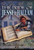 The Pride of Jesse Hallam | ShotOnWhat?