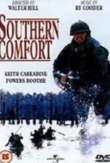 Southern Comfort | ShotOnWhat?