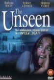 The Unseen | ShotOnWhat?