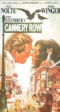 Cannery Row | ShotOnWhat?