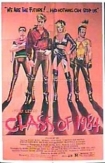 Class of 1984 | ShotOnWhat?
