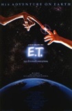 E.T. the Extra-Terrestrial | ShotOnWhat?