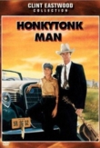 Honkytonk Man | ShotOnWhat?