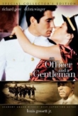An Officer and a Gentleman | ShotOnWhat?