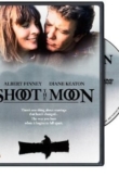 Shoot the Moon | ShotOnWhat?