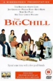 The Big Chill | ShotOnWhat?