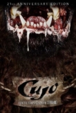 Cujo | ShotOnWhat?