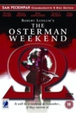 The Osterman Weekend | ShotOnWhat?