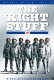 The Right Stuff | ShotOnWhat?
