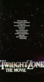 Twilight Zone: The Movie | ShotOnWhat?